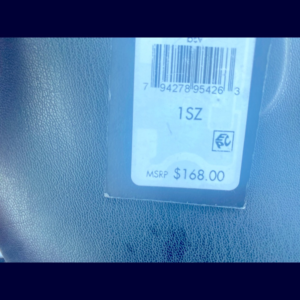 DKNY women’s handbag